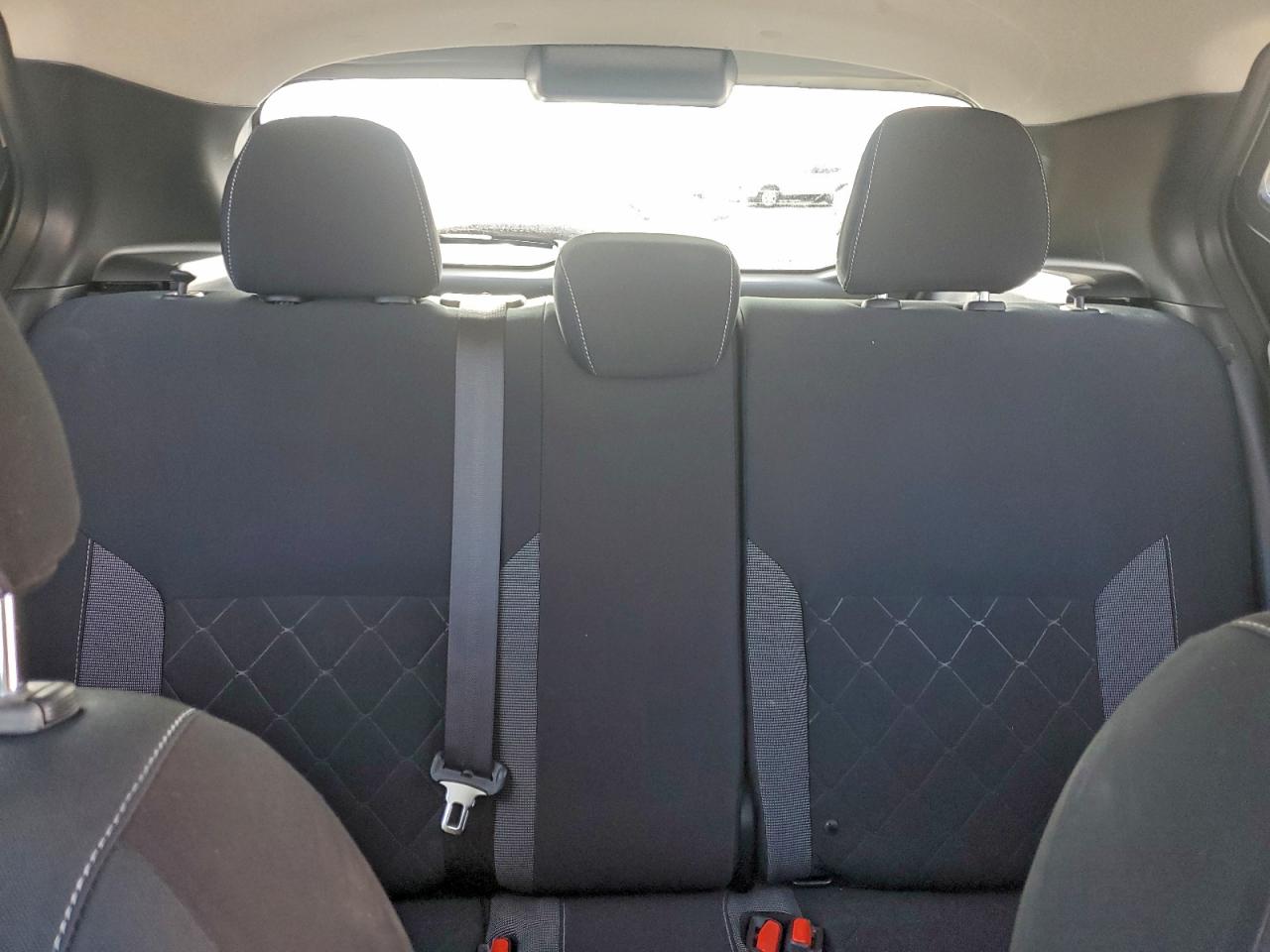 2018 Nissan Kicks S VIN: 3N1CP5CU4JL535859 Lot: 94248005