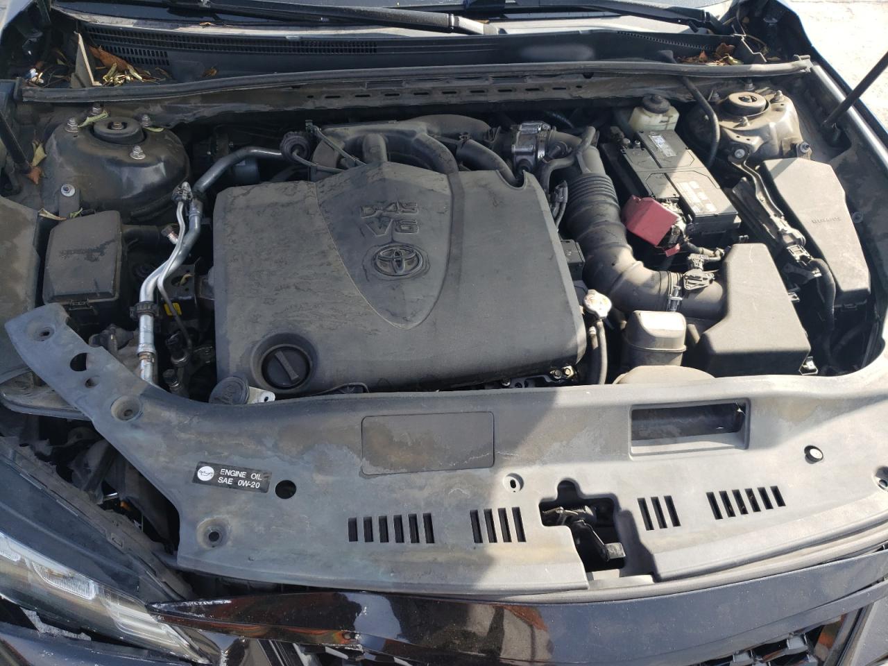 2019 Toyota Avalon Xle VIN: 4T1BZ1FB5KU014173 Lot: 90747665