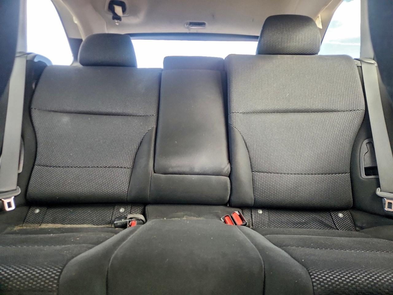 2018 Subaru Outback 2.5I Premium VIN: 4S4BSAFC8J3358744 Lot: 94384375