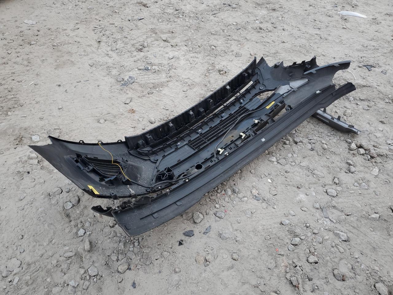 2019 Ford Expedition Max Xlt VIN: 1FMJK1JT3KEA51927 Lot: 92662285