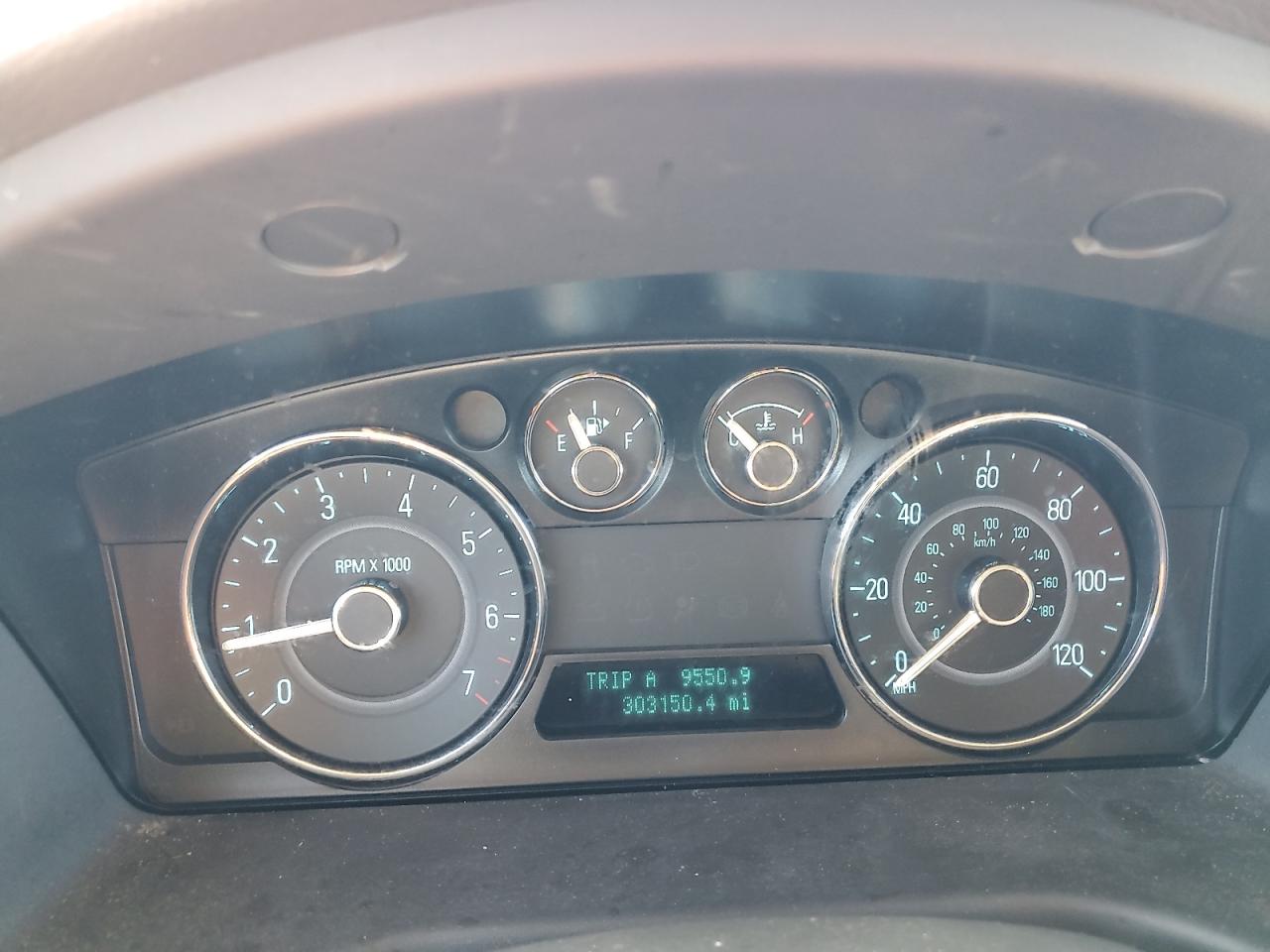 2012 Ford Flex Sel VIN: 2FMGK5CC0CBD22566 Lot: 91135485