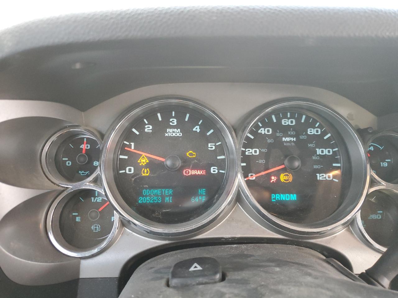 2011 Chevrolet Silverado K1500 Lt VIN: 3GCPKSE39BG216080 Lot: 92591265