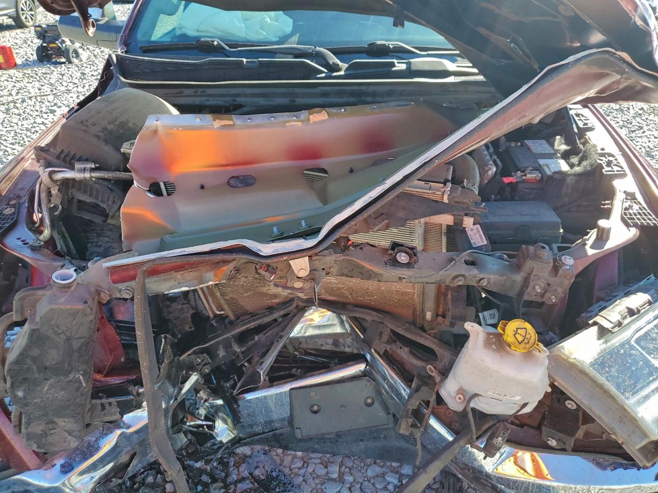 2020 Ram 1500 Laramie VIN: 1C6SRFJT4LN291708 Lot: 93859005