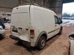 2005 FORD TRANSIT CO for sale at Copart SANDY