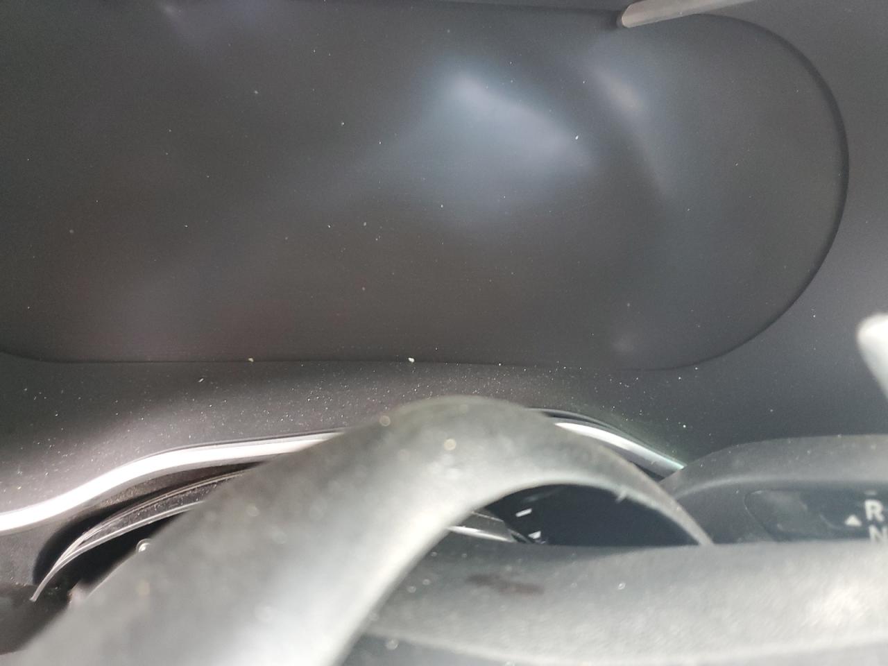 2021 Mercedes-Benz Glc 43 4Matic Amg VIN: W1N0G6EB8MF956802 Lot: 93366495