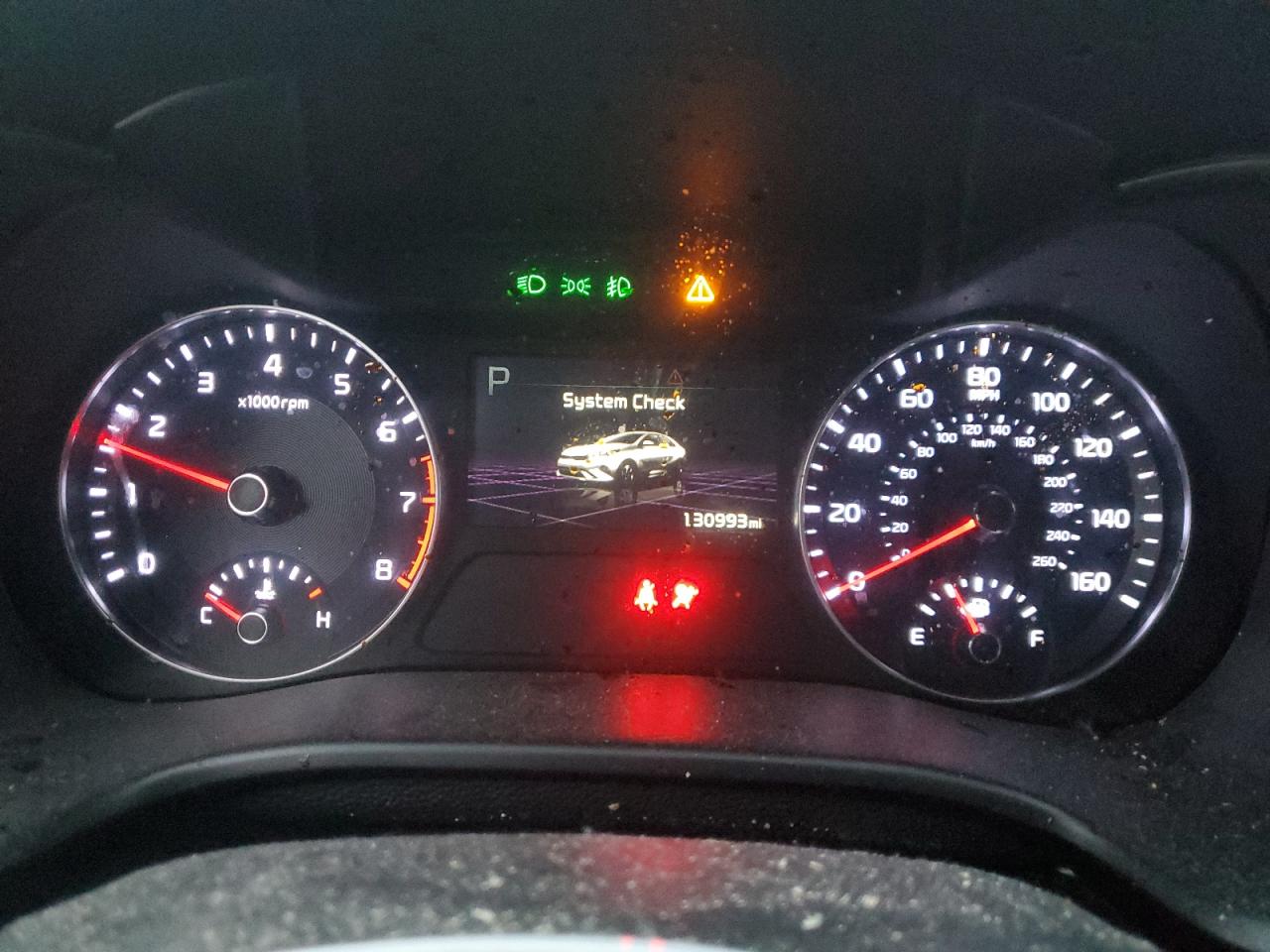 2024 Kia Forte Gt Line VIN: 3KPF54AD4RE763731 Lot: 91939435