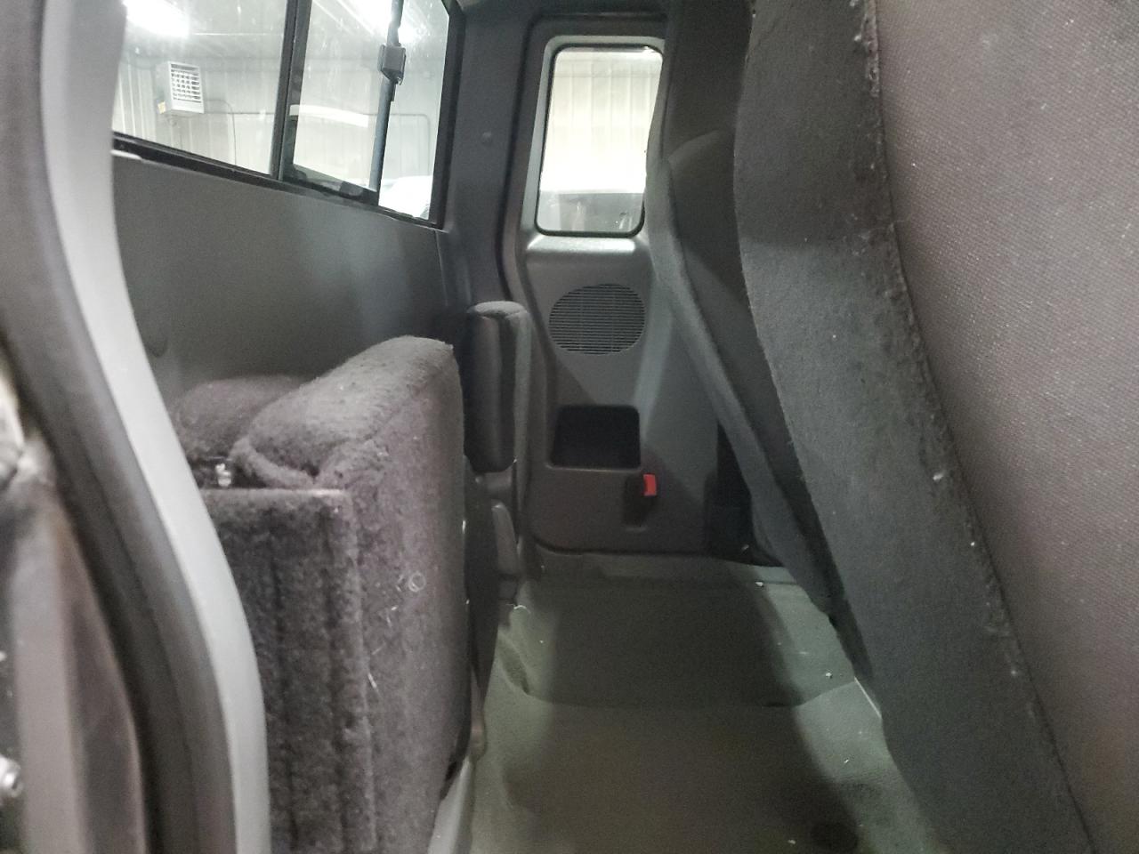 2005 Ford Ranger Super Cab VIN: 1FTZR45E55PA05542 Lot: 93218425