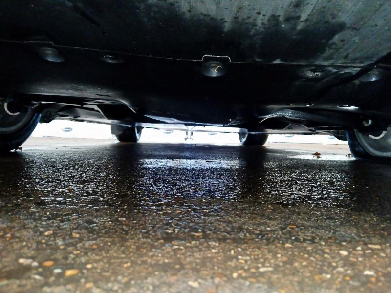 2022 TESLA MODEL Y LONG RANGE AWD 5DR AUTO