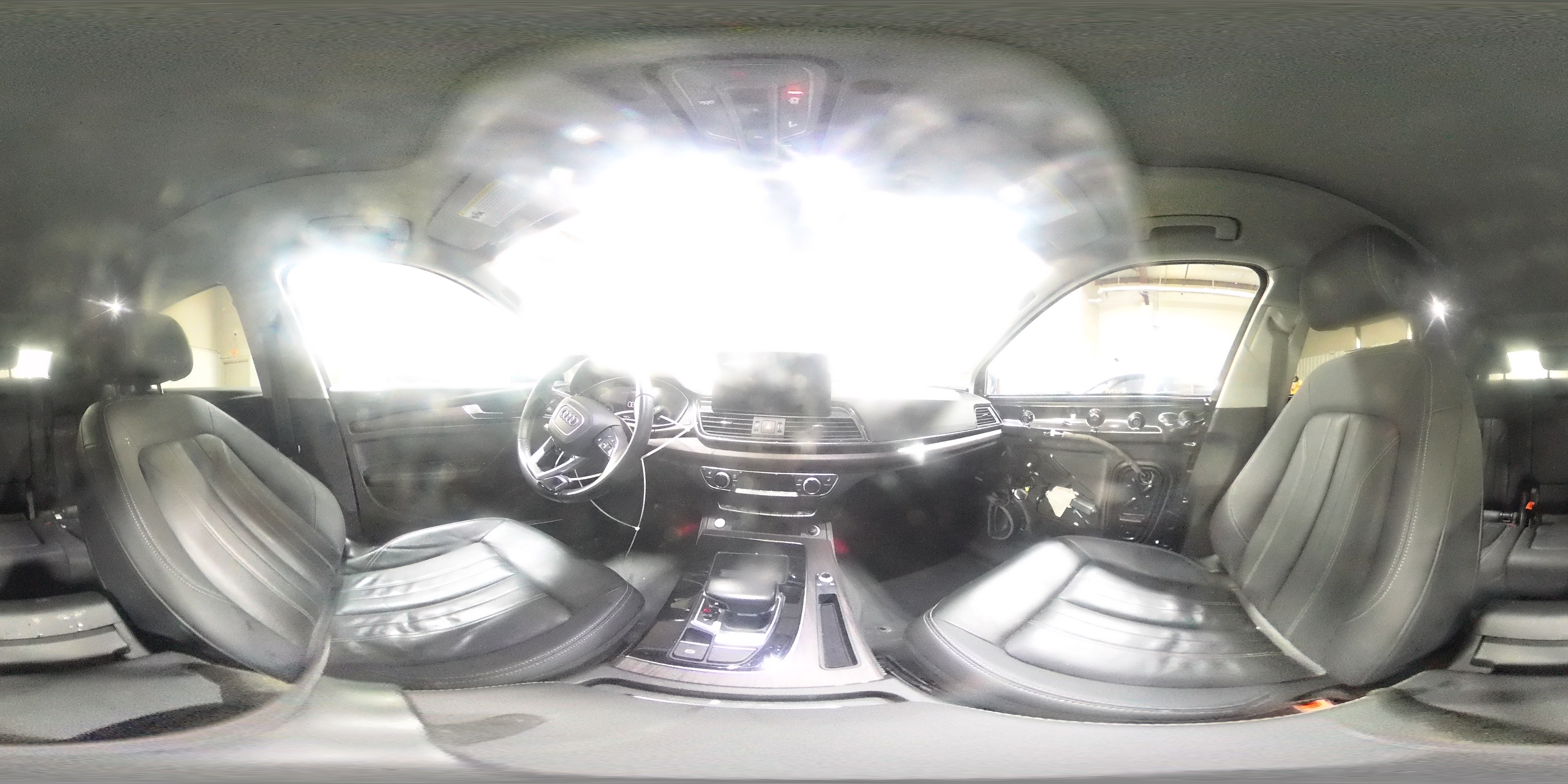 2021 Audi Q5 Premium Plus VIN: WA1BAAFY9M2012158 Lot: 94477305