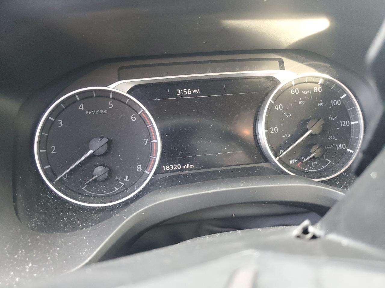 2025 Nissan Rogue Sv VIN: 5N1BT3BB9SC819697 Lot: 92533985