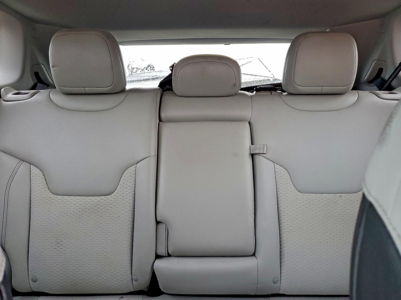 2022 Jeep Compass Latitude VIN: 3C4NJCBB9NT188546 Lot: 92653275