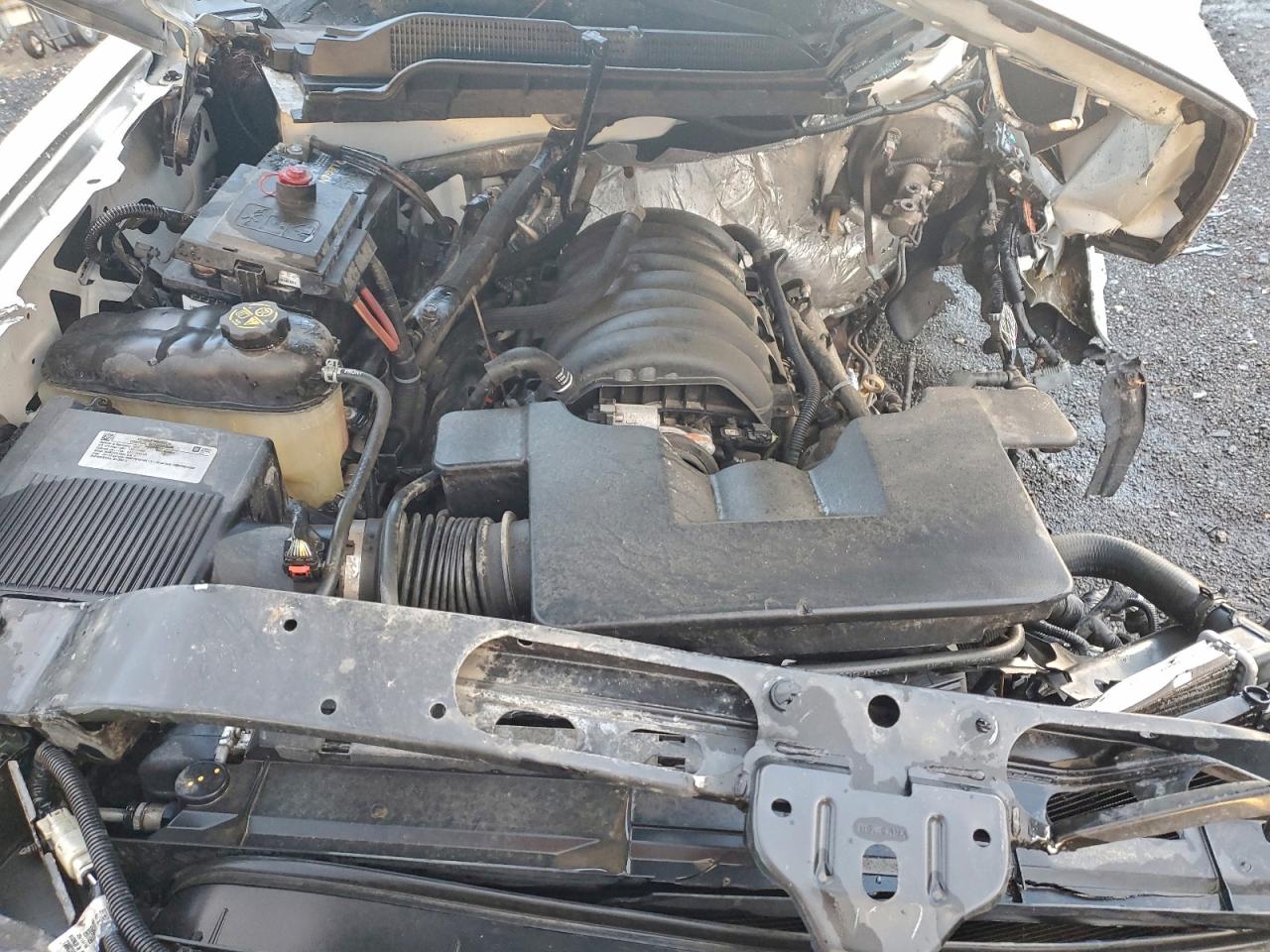 2017 Chevrolet Silverado K1500 Lt VIN: 1GCVKREC2HZ199213 Lot: 94644775