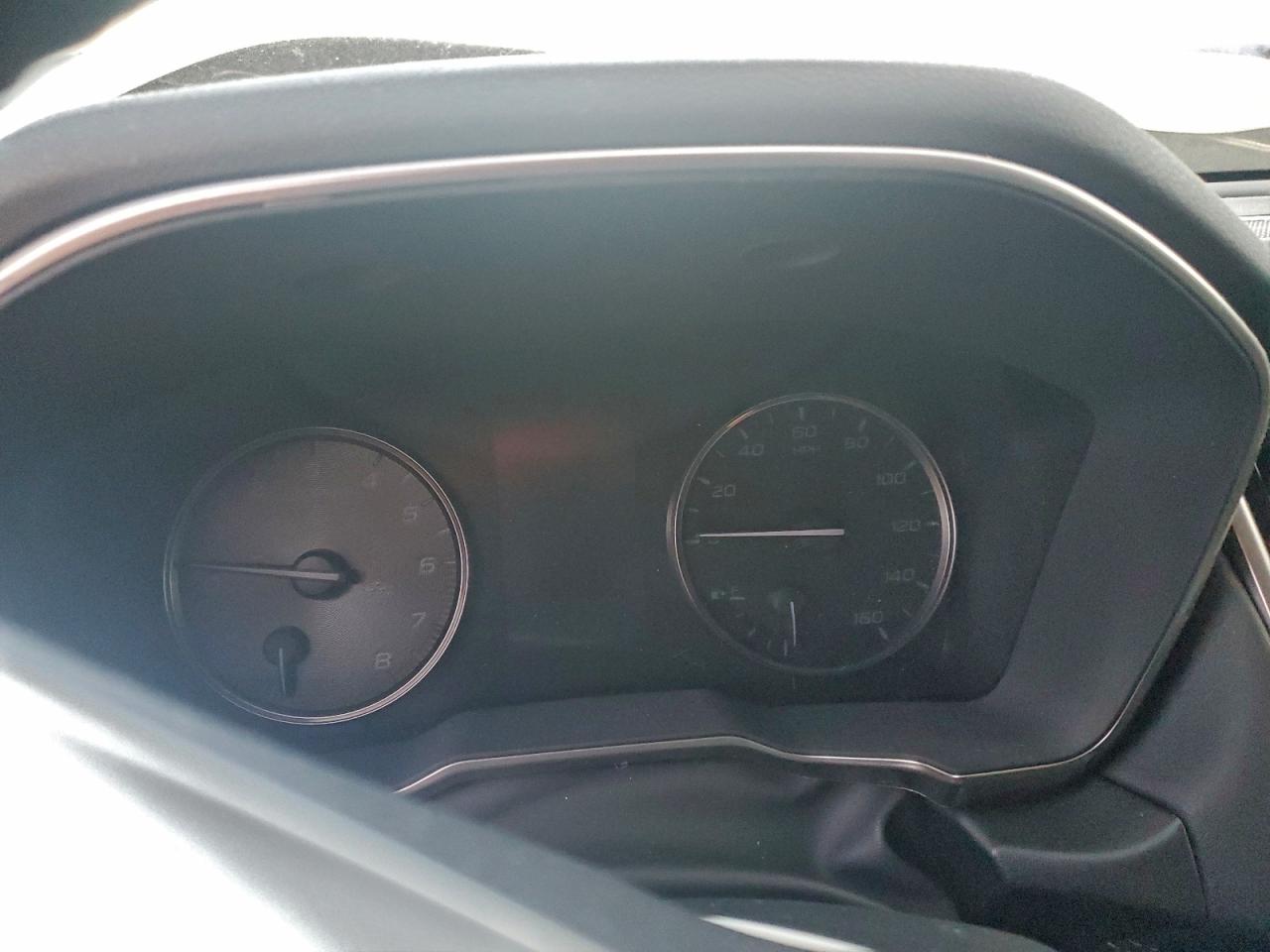 2025 Subaru Outback Touring VIN: 4S4BTGPD6S3213887 Lot: 94310405