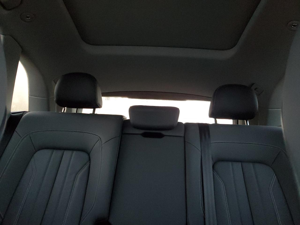 2023 Audi Q5 Premium Plus 45 VIN: WA1EAAFY0P2175962 Lot: 93598635