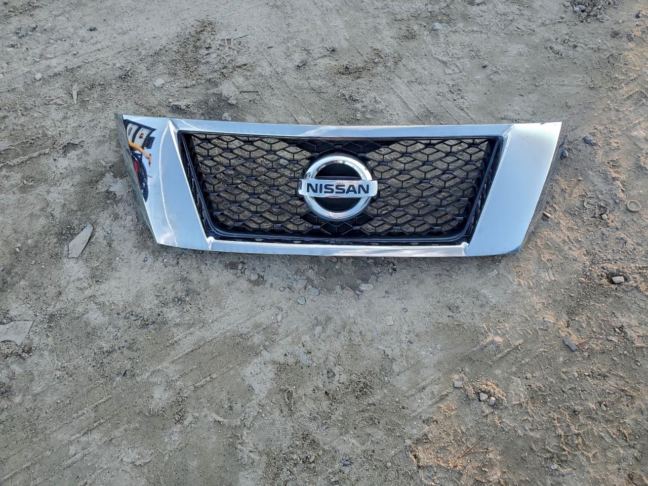 2015 Nissan Pathfinder S VIN: 5N1AR2MN0FC616859 Lot: 94343965