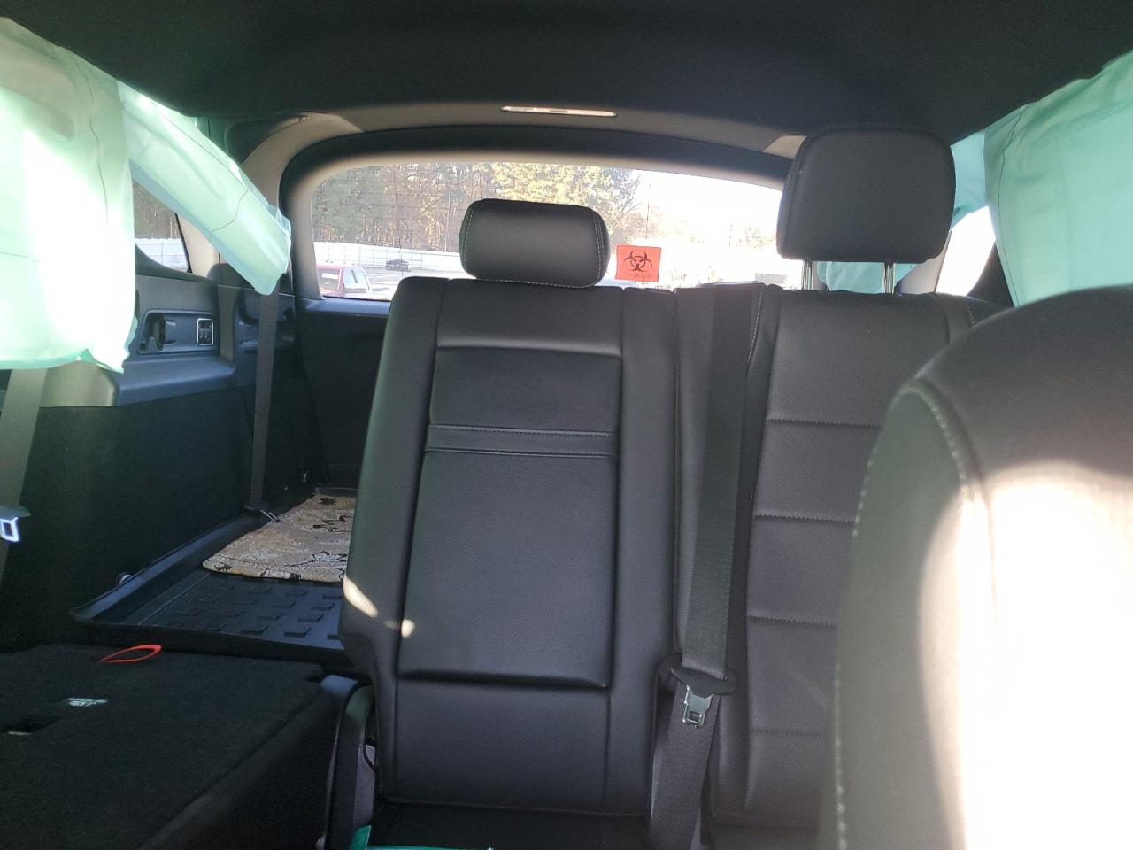 2021 Mercedes-Benz Gle 450 4Matic VIN: 4JGFB5KE5MA385254 Lot: 92593475