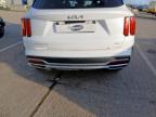 2023 KIA SORENTO 1.6 T-GDI PHEV 4 5DR AUTO for sale at Copart SANDWICH