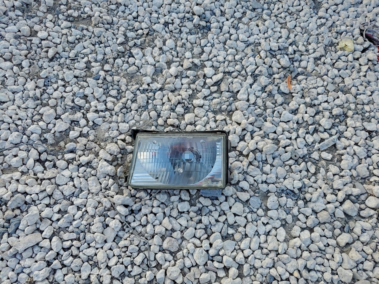 2000 Toyota 4Runner Limited VIN: JT3GN87R2Y0150419 Lot: 94664365