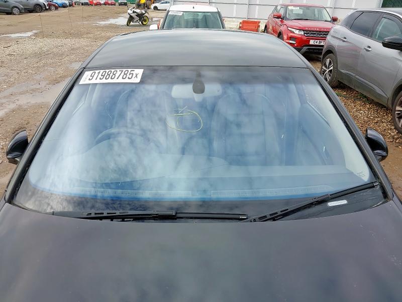 2005 AUDI A6 3.0 TDI QUATTRO SE 4DR TIP AUTO