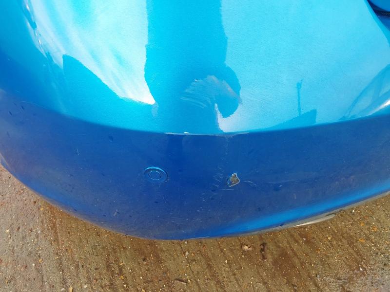 2015 MERCEDES-BENZ A CLASS A180 [1.5] CDI SPORT 5DR AUTO