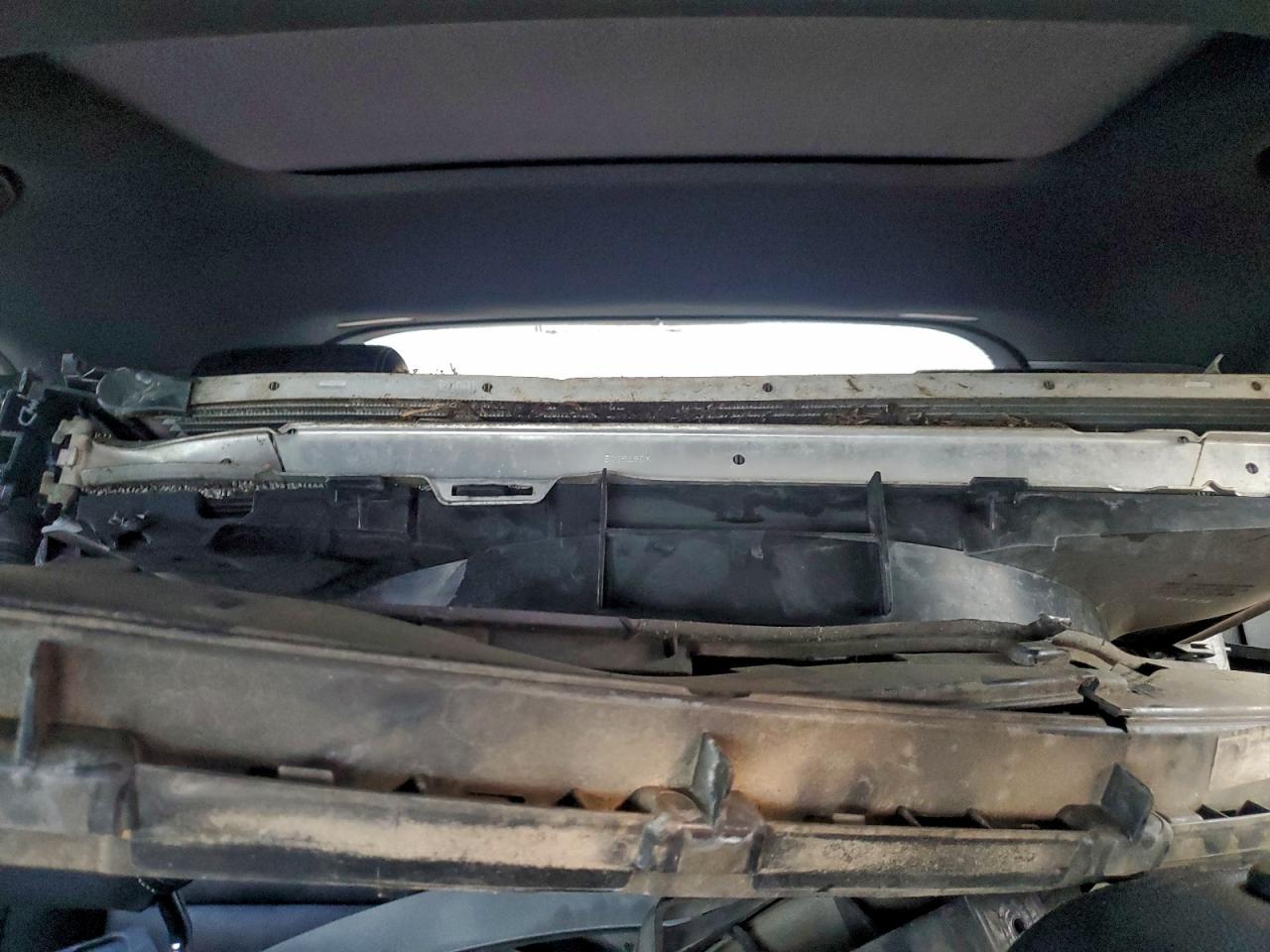 2019 Mercedes-Benz Gla 250 VIN: WDCTG4EB5KJ536511 Lot: 93953295