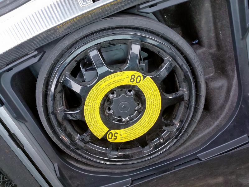 2015 AUDI A4 ALLROAD 3.0 TDI QUATTRO 5DR S TRONIC