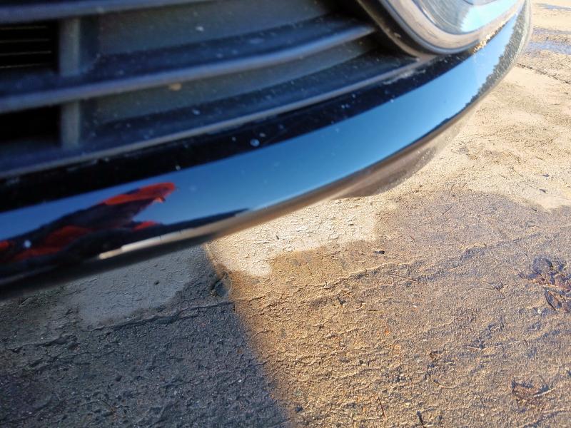 2019 FORD KA+ 1.2 ZETEC 5DR