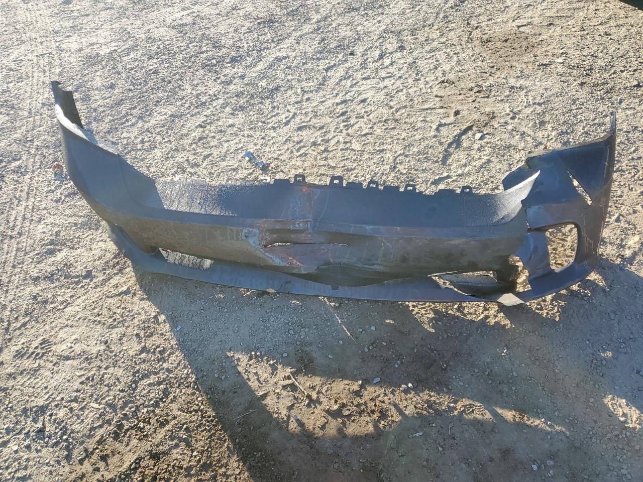 2017 Ram 1500 St VIN: 1C6RR7FT8HS508327 Lot: 92503735