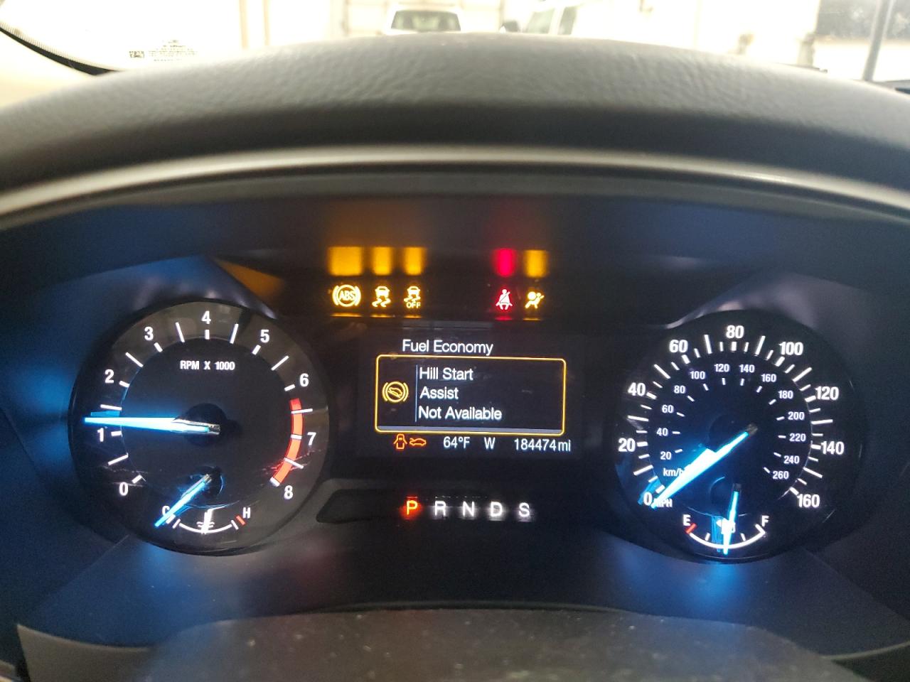 2015 Ford Fusion Se VIN: 3FA6P0HD3FR177184 Lot: 91266305