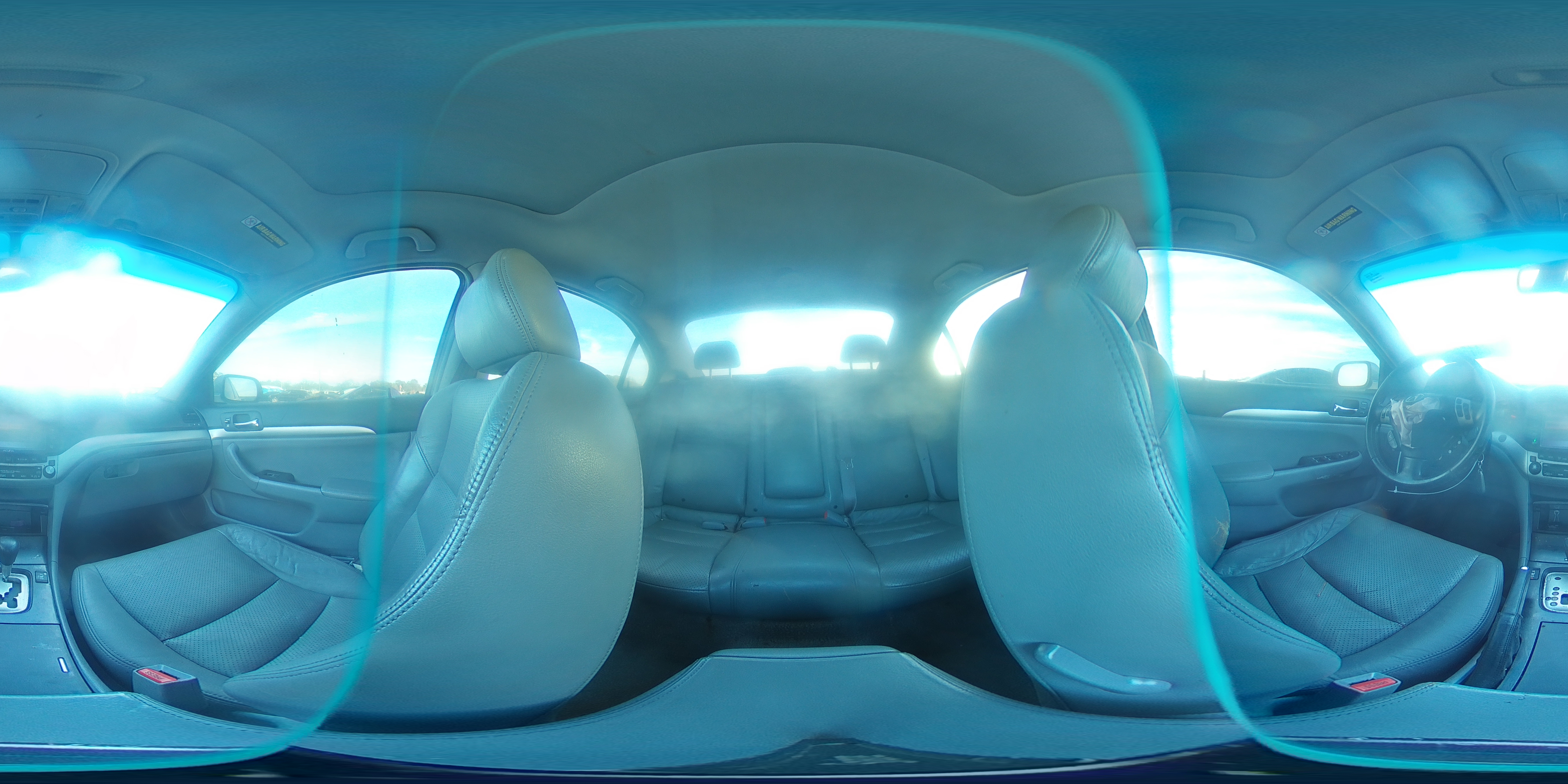 2008 Acura Tsx VIN: JH4CL96978C009334 Lot: 94641595