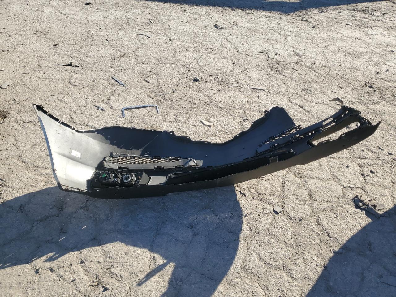 2011 Acura Mdx Technology VIN: 2HNYD2H61BH541661 Lot: 91103095