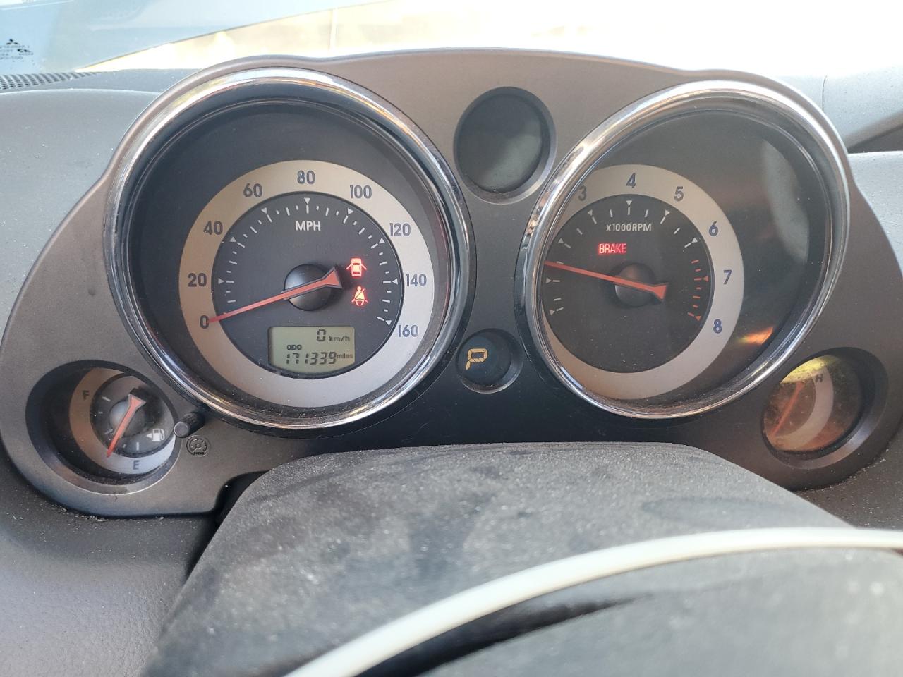 2007 Mitsubishi Eclipse Es VIN: 4A3AK64F07E068762 Lot: 92966025