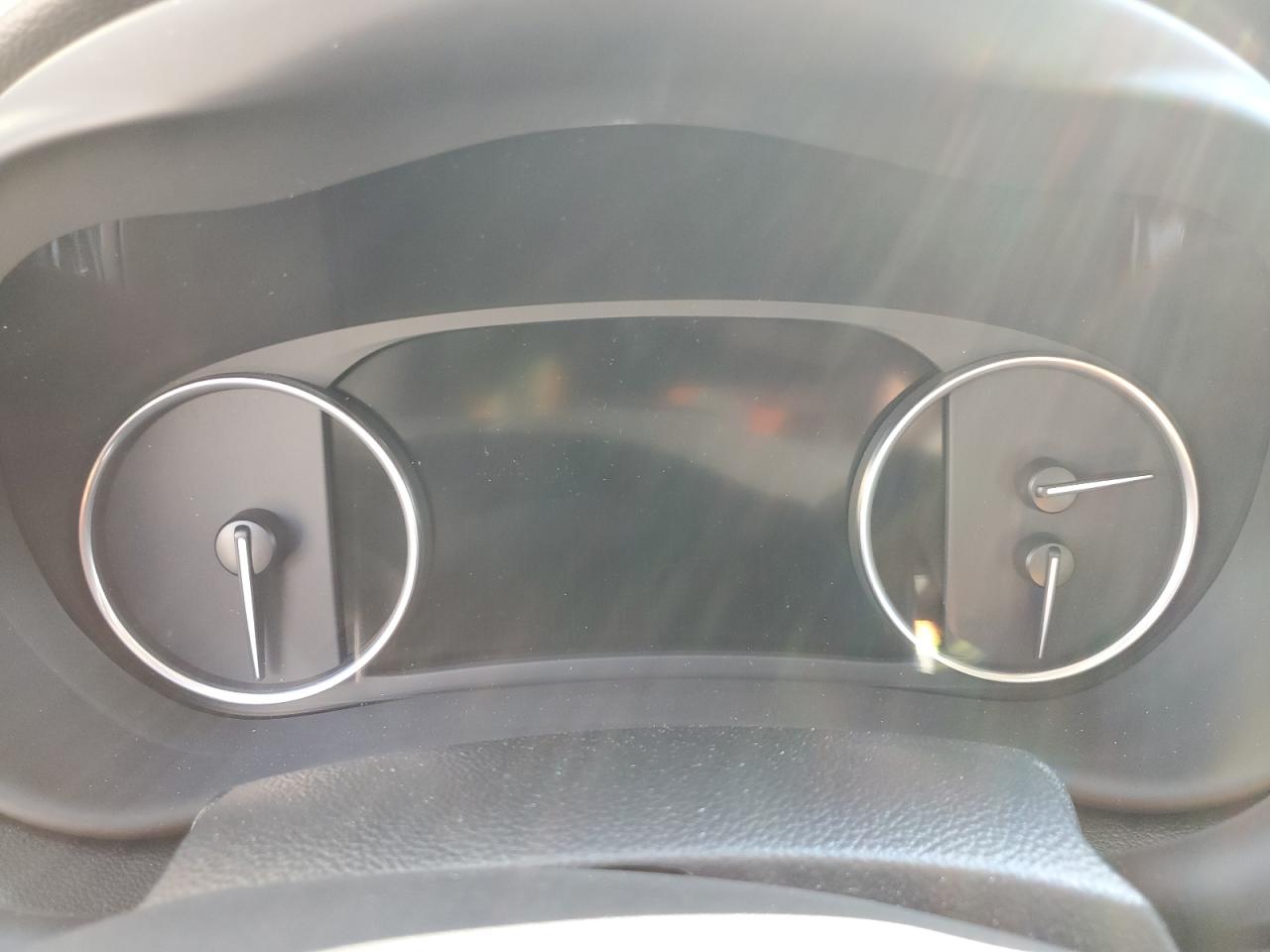 2019 Buick Envision Premium Ii VIN: LRBFX4SX1KD089417 Lot: 91579525