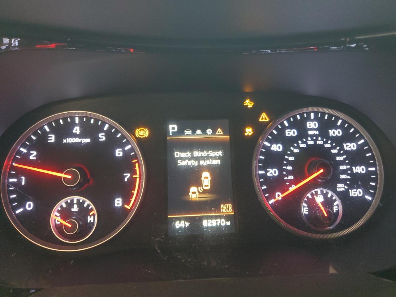 2021 Kia K5 Lxs VIN: 5XXG14J27MG049588 Lot: 91186245