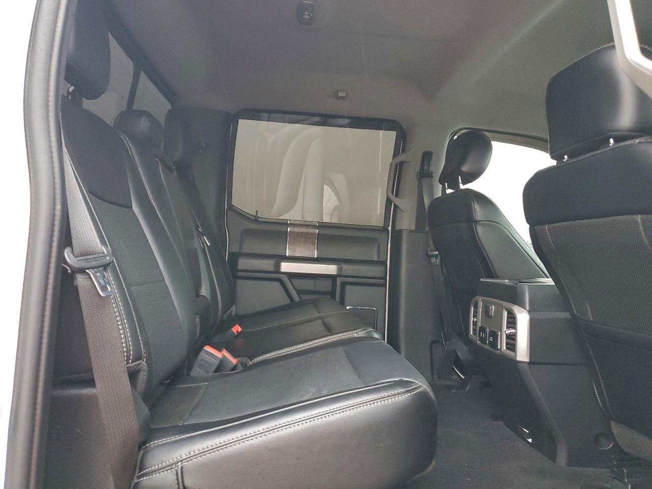 2019 Ford F350 Super Duty VIN: 1FT8W3DT7KEF63673 Lot: 93950225