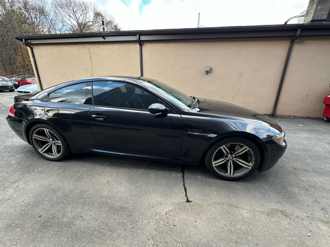 Фото: WBSEH93567B798277