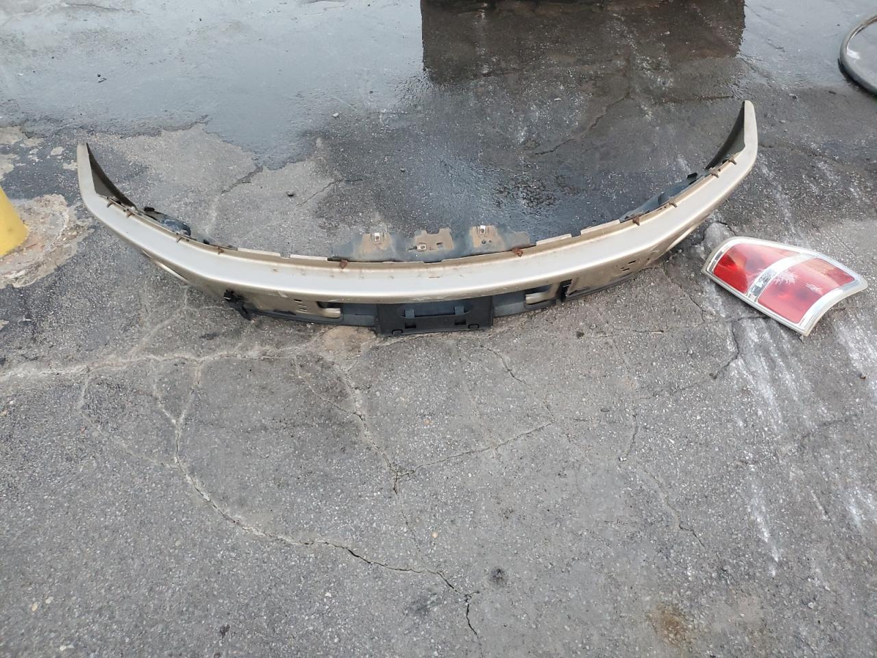 2010 Ford F150 Supercrew VIN: 1FTFW1CV2AKE15445 Lot: 92945775