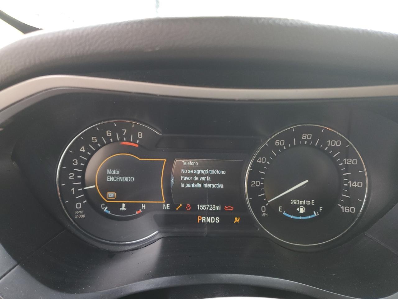 2014 Lincoln Mkz VIN: 3LN6L2G99ER804429 Lot: 92061255