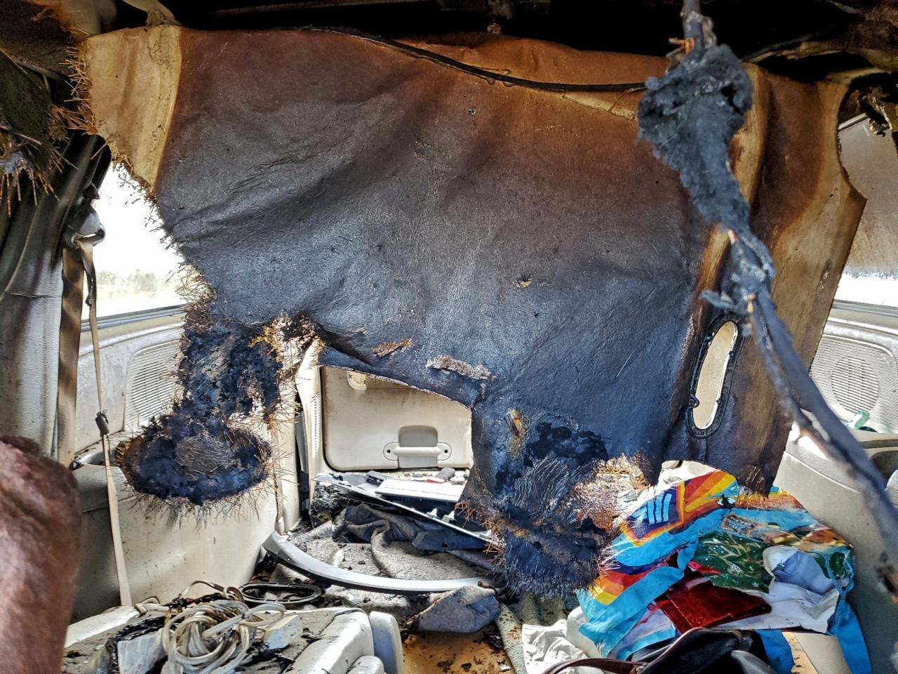 2005 Chrysler Town & Country Limited VIN: 2C4GP64L85R478486 Lot: 94542255