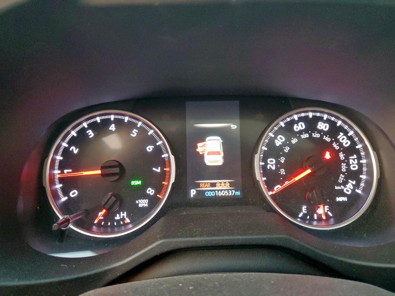 2021 Toyota Rav4 Xle Premium VIN: 2T3C1RFV6MW122526 Lot: 91055175