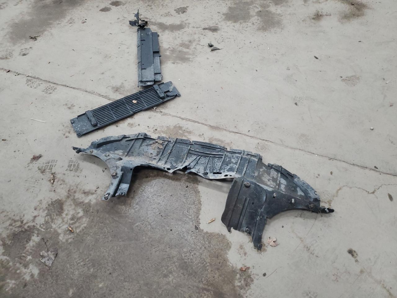 2019 GMC Terrain Sle VIN: 3GKALTEV1KL271712 Lot: 91363655