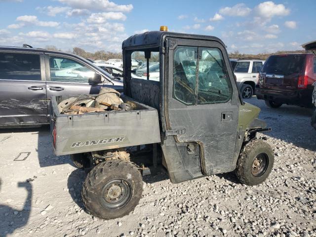2020 POLARIS RANGER 570EFI