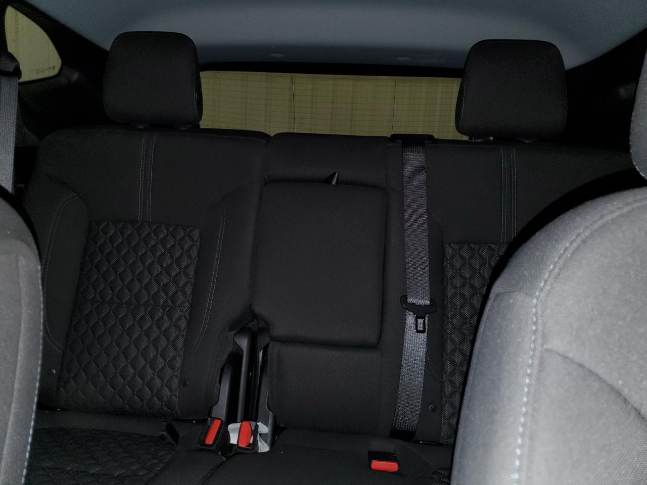 2019 Chevrolet Blazer 2Lt VIN: 3GNKBGRS7KS661494 Lot: 91587995