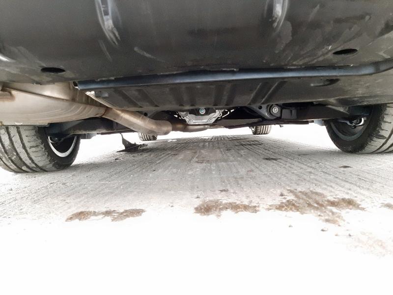 2025 MERCEDES-BENZ C CLASS C200 AMG LINE 4DR 9G-TRONIC