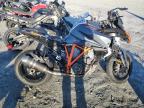 2023 KTM 1290 SUPER DUKE GT   for sale at Copart SC - SPARTANBURG