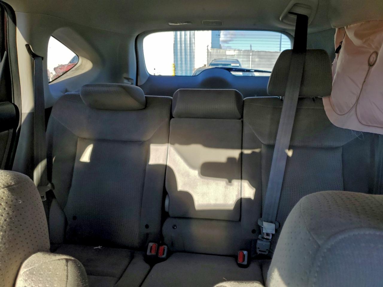 2014 Honda Cr-V Ex VIN: 2HKRM4H54EH117643 Lot: 93828915