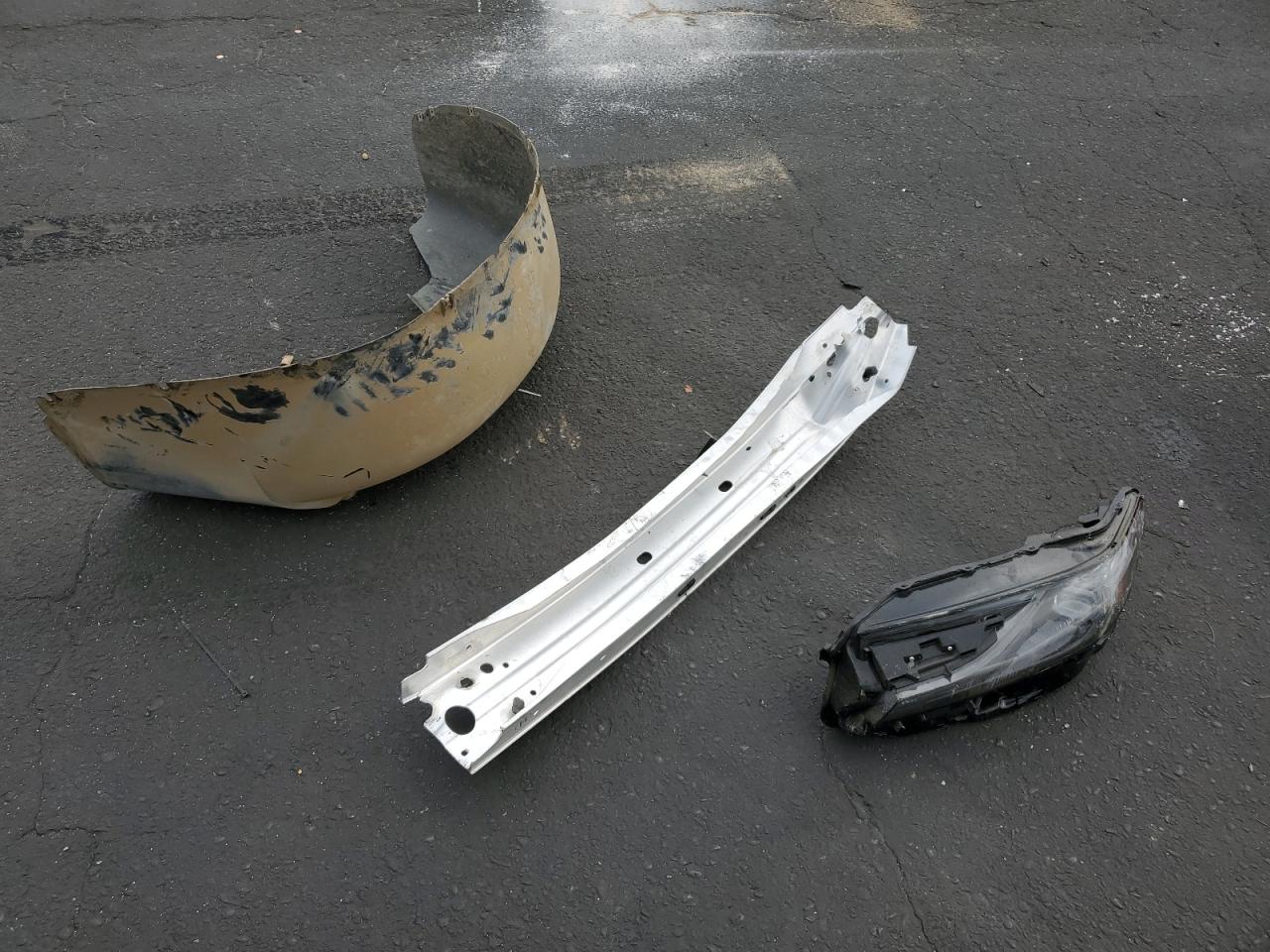 2018 Ram 1500 St VIN: 1C6RR7FT6JS141868 Lot: 91492675