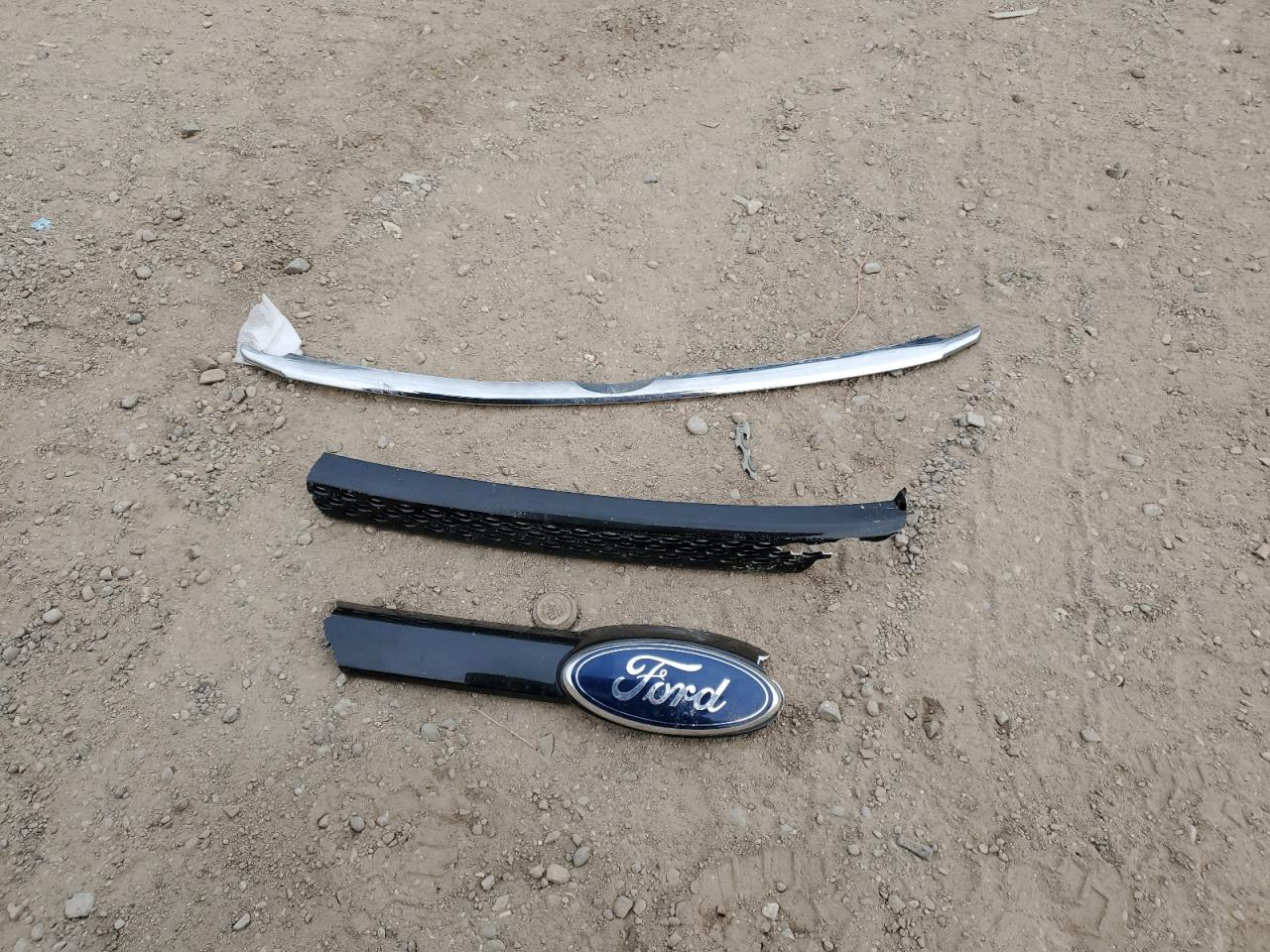 2014 Ford Explorer Limited VIN: 1FM5K8F88EGB79443 Lot: 91268375