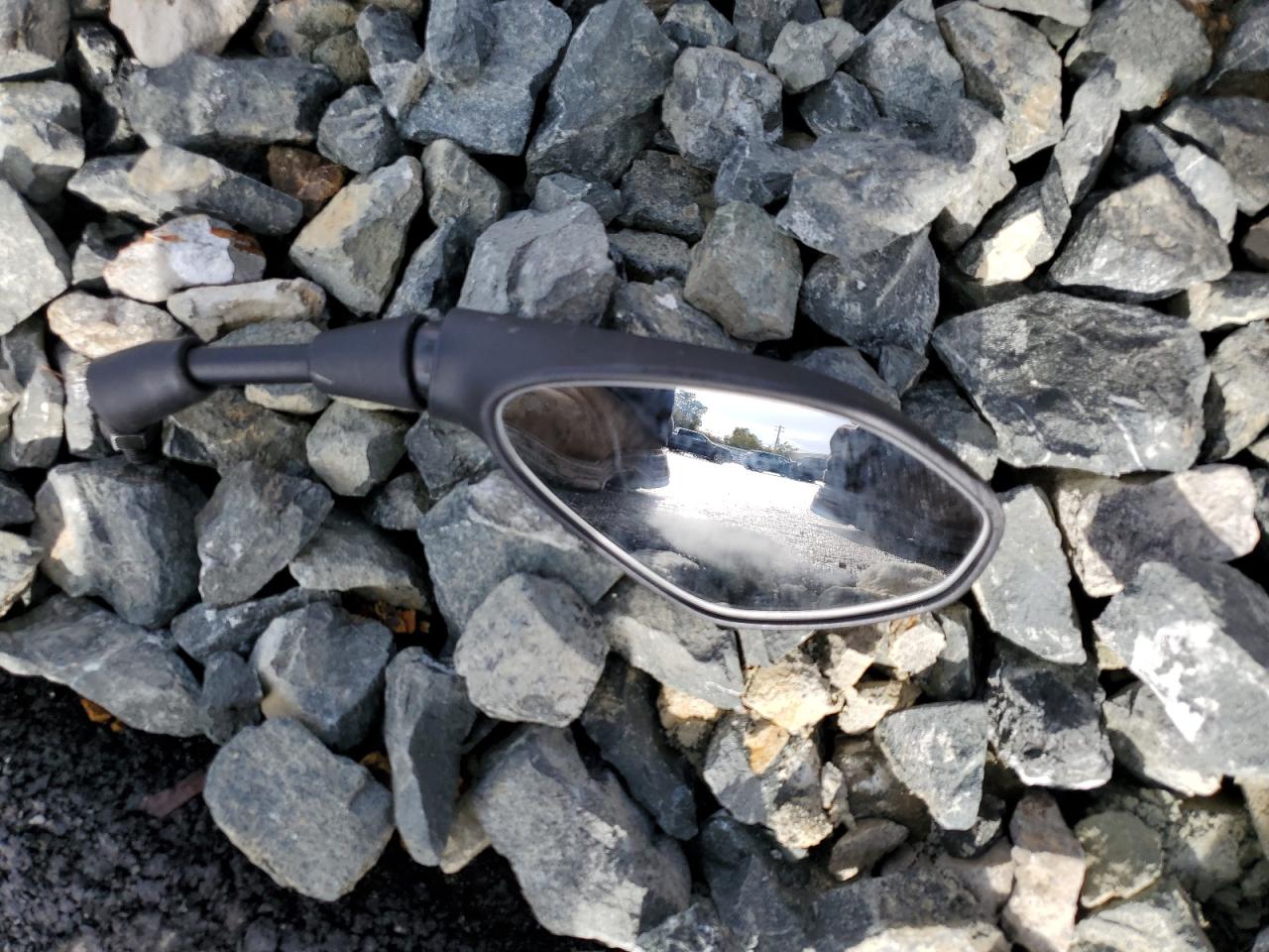 2023 BMW G310 R VIN: WB30G4306PRA40479 Lot: 92955735