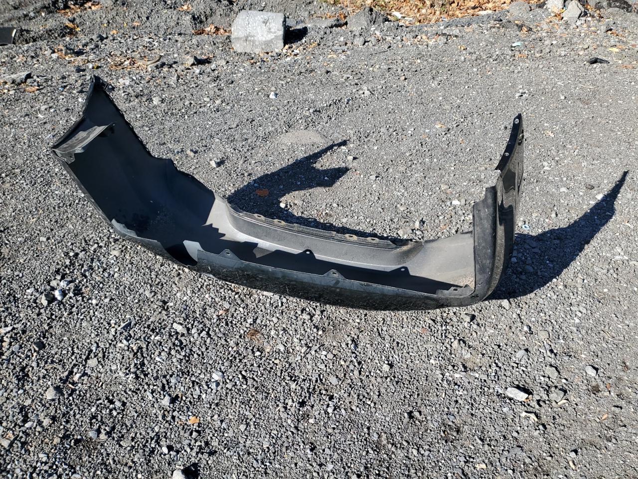 2012 Honda Civic Lx VIN: 2HGFB2F51CH600787 Lot: 93210325